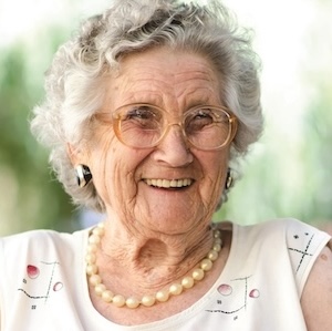 MemoryVitali Reviews